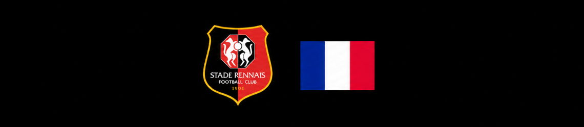 Stade Rennais