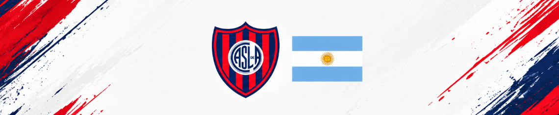 San Lorenzo
