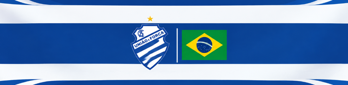 CSA