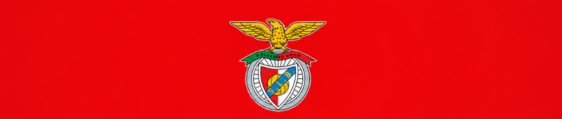 Benfica
