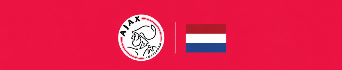 Ajax