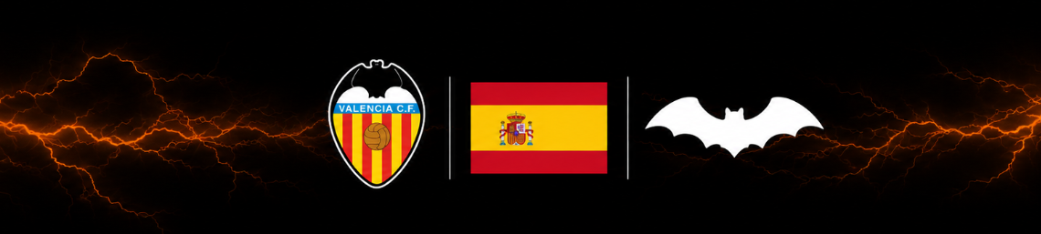Valencia CF