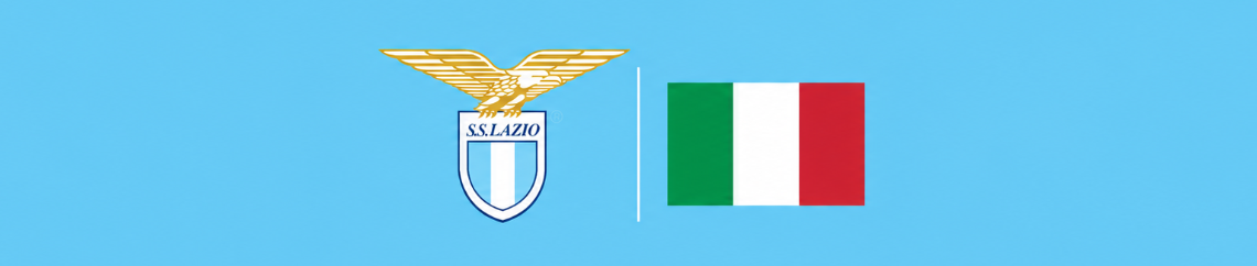Lazio