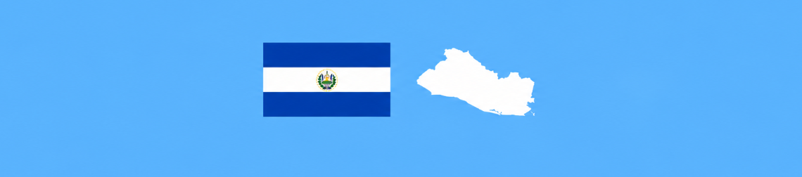 El Salvador