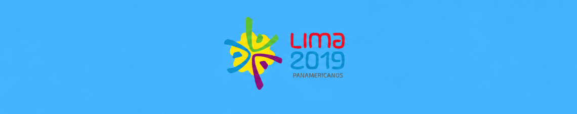 Jogos Pan-Americanos Lima 2019