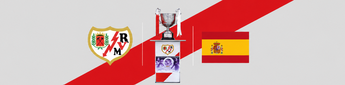 Trofeo Vallecas