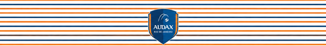 Audax Rio