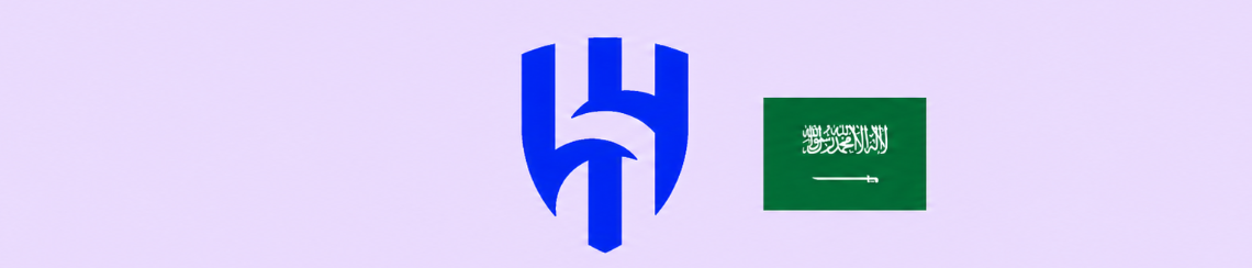 Al Hilal