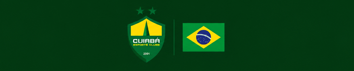 Cuiabá