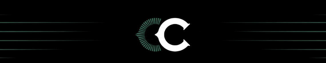 Clube Curitibano