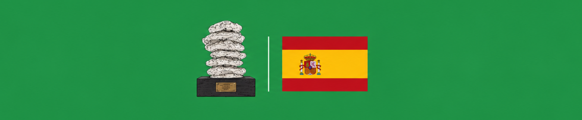 Trofeo Ciudad de Torqual