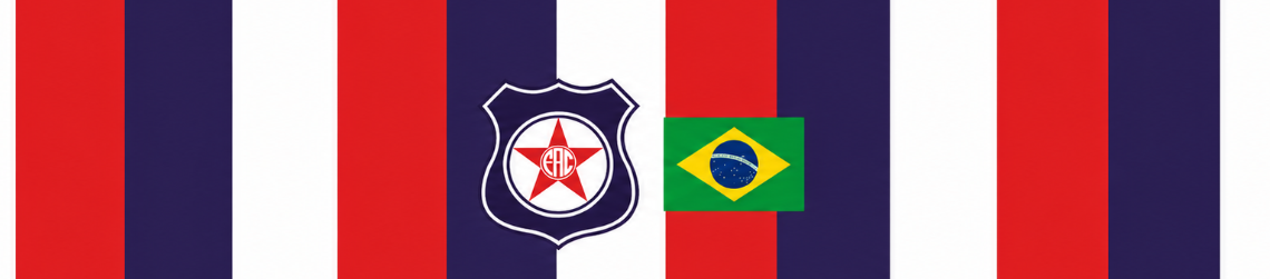 Friburguense