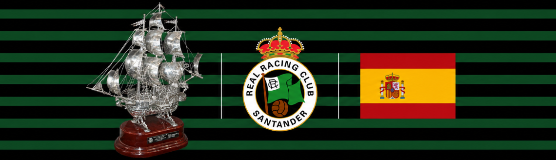 Trofeo Ciudad de Santander