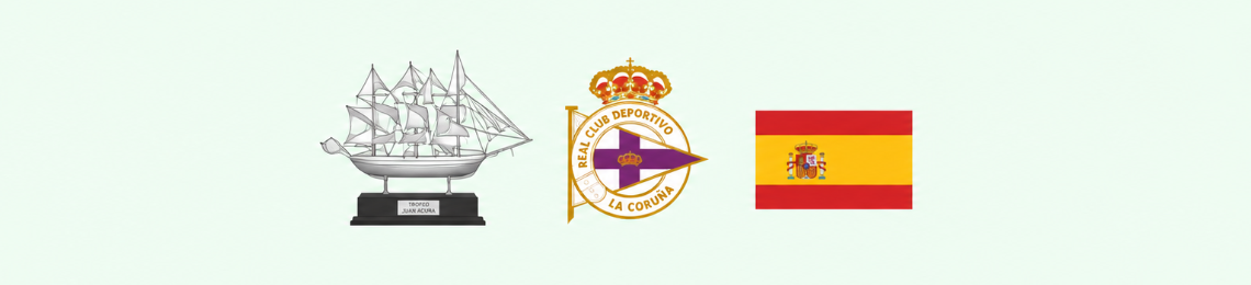 Trofeo Juan Acuña