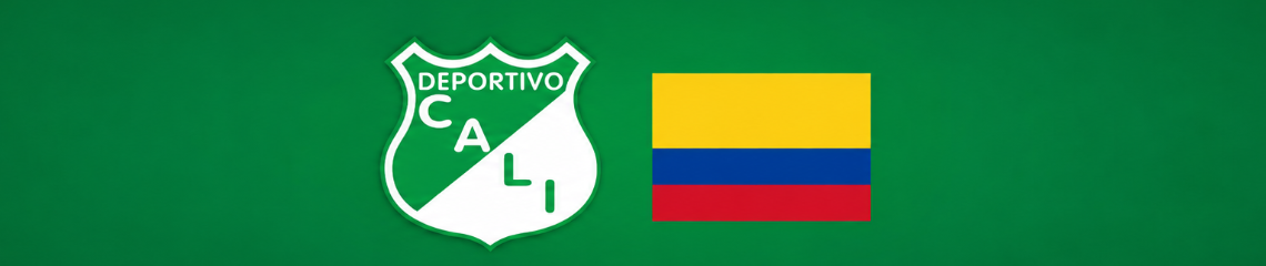 Deportivo Cali
