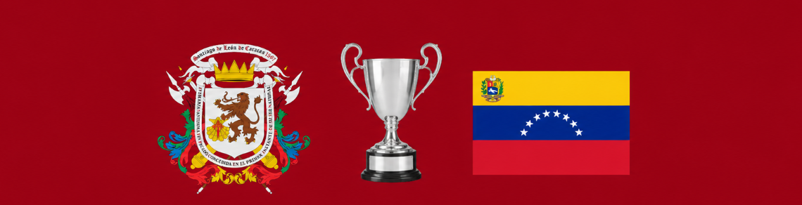 Torneo de Caracas