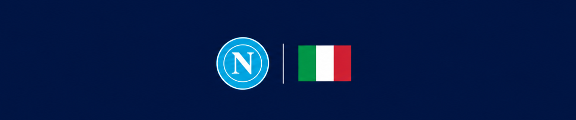 Napoli