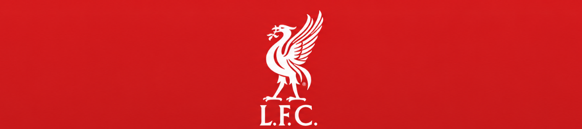 Liverpool FC