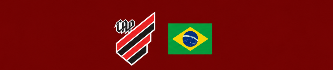 Athletico Paranaense