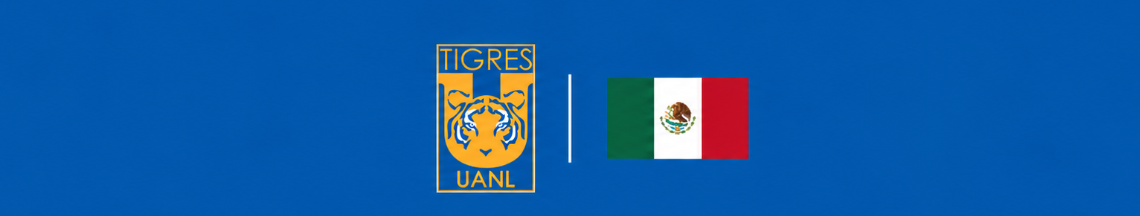 Tigres de la UANL