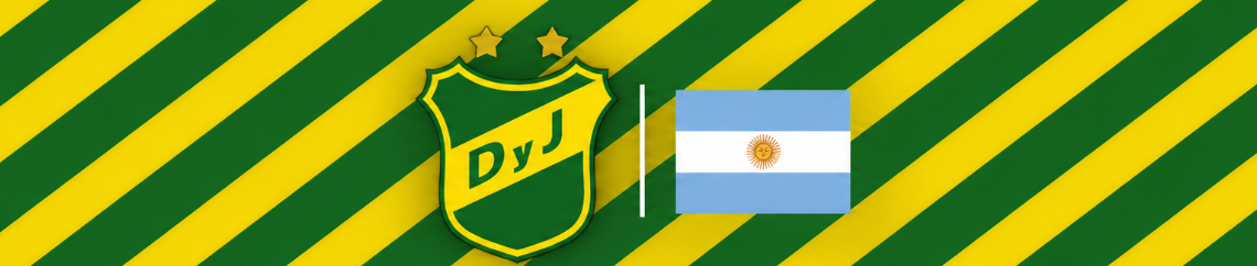 Defensa y Justicia