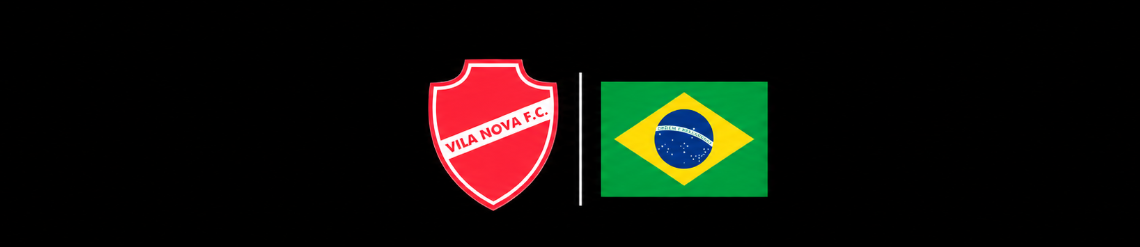 Vila Nova Goiás