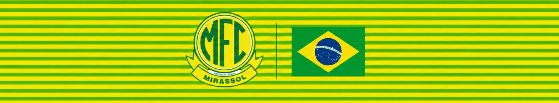 Mirassol