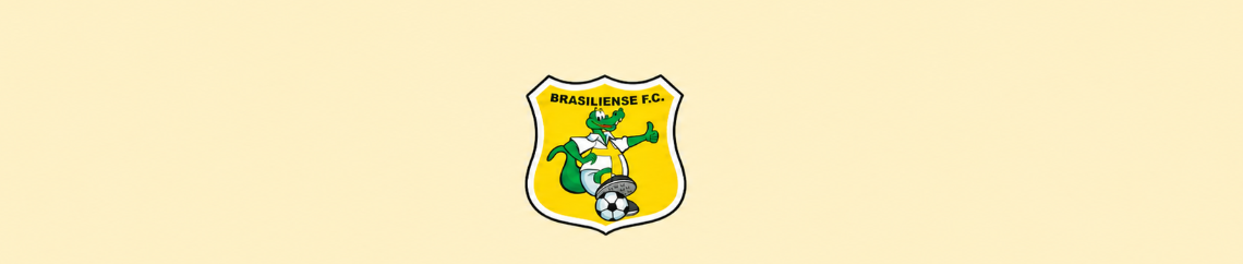 Brasiliense