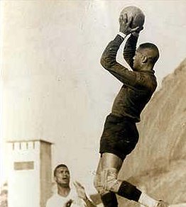 campeonato municipal rio de janeiro