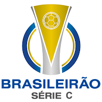 Brasileirão Série C