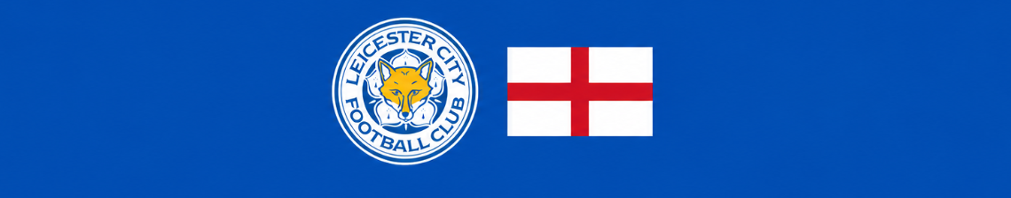 Leicester City