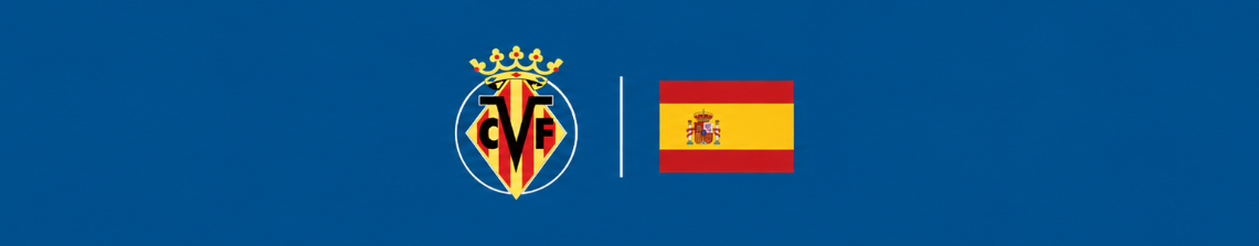 Villarreal
