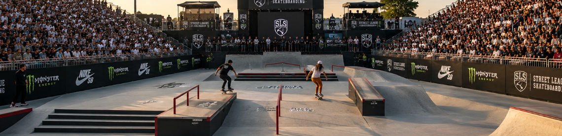 Skate