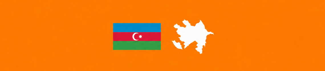 Azerbaijão