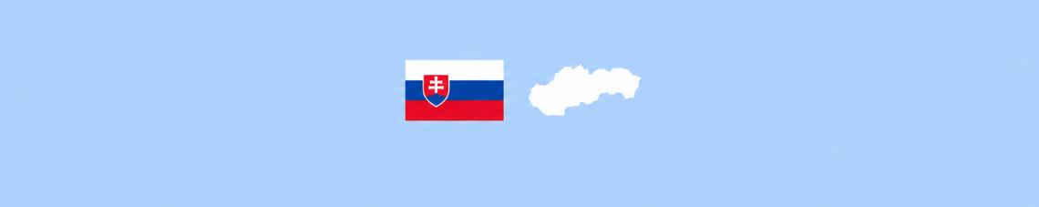 Eslováquia