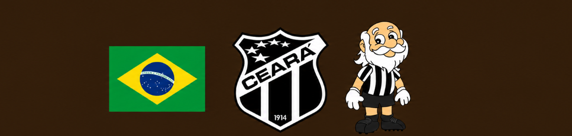 Ceará