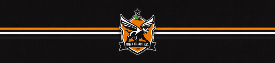 Nova Iguaçu FC