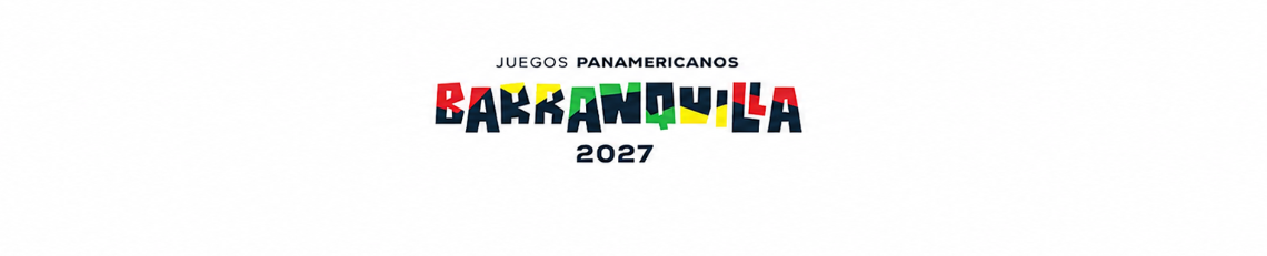Barranquilla 2027