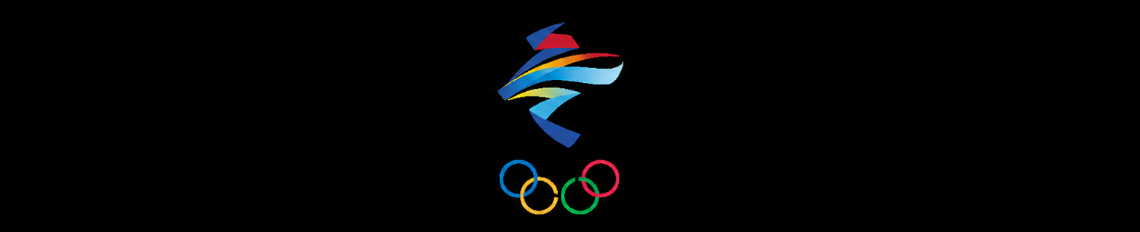 Jogos Olímpicos de Inverno Beijing 2022