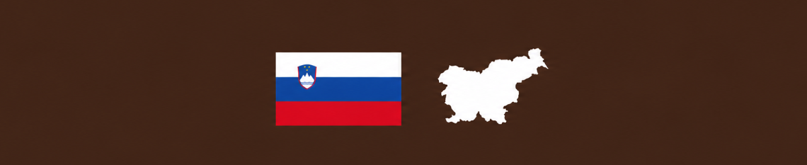 Eslovênia