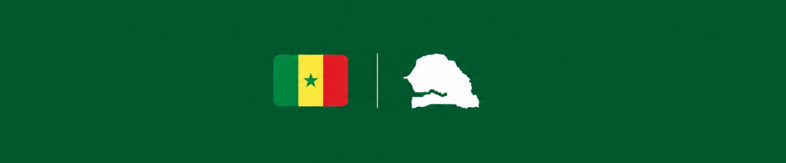 Senegal
