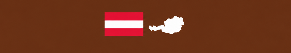 Áustria