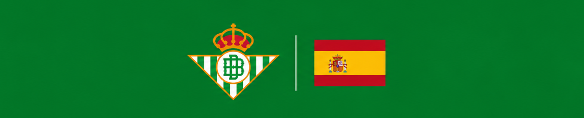 Real Betis