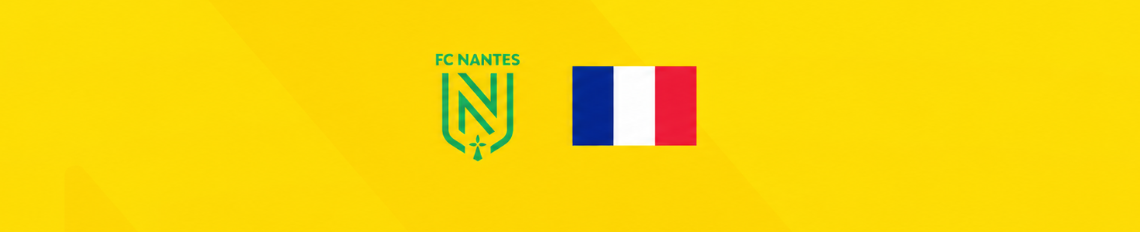 FC Nantes