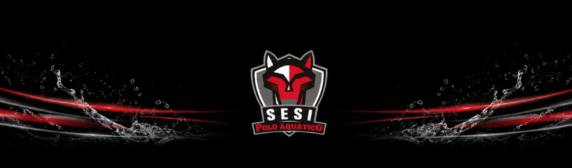 SESI Polo Aquático