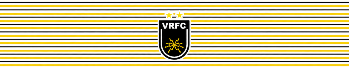 Volta Redonda FC