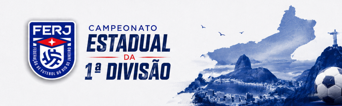 Campeonato Estadual da 1a Divisão