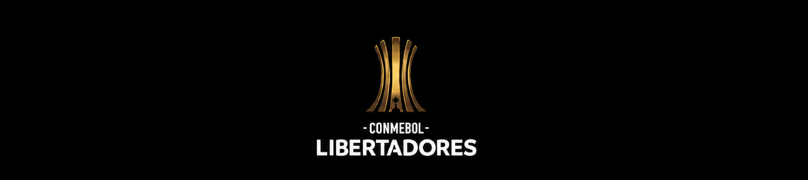 Taça Libertadores da América