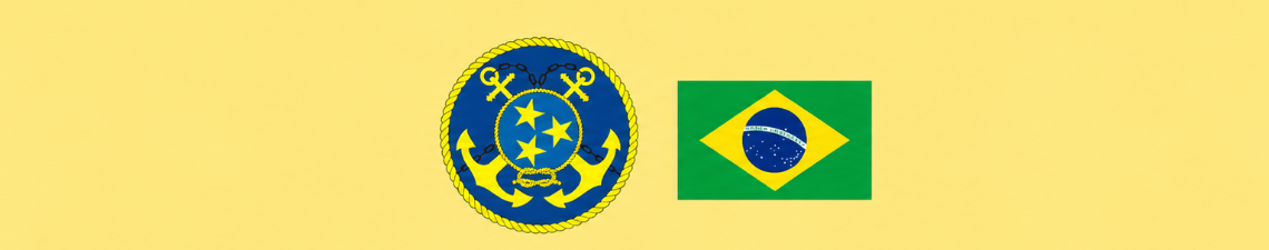 Iate Clube do Rio de Janeiro