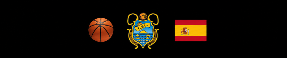 CB 1939 Canarias (Espanha)